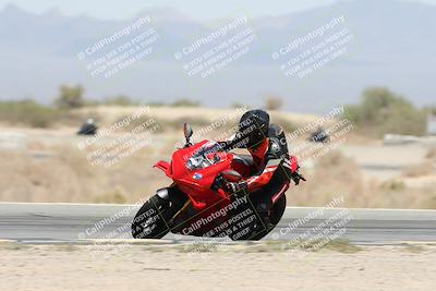 media/May-24-2025-TrackXperience (Sat) [[1cecf32909]]/Level 2/Session 6 (Turn 15 Pans)/